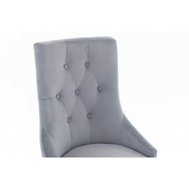 Деревянный стул Elegance