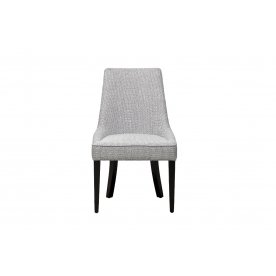 Деревянный стул Elegante