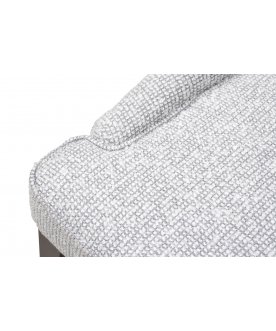 Деревянный стул Elegante