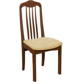 Деревянный стул Элегия Т1