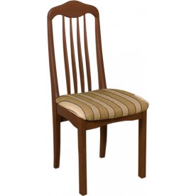 Деревянный стул Элегия Т1