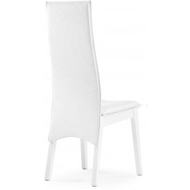 Деревянный стул Элегия Т2