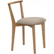 натуральное дерево / бежевый