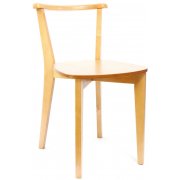 натуральное дерево