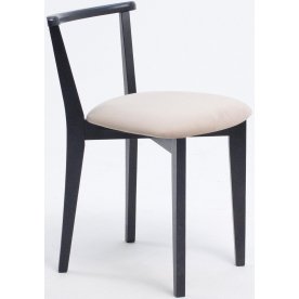 Деревянный стул Франк ПМ