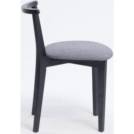 Деревянный стул Франк ПМ