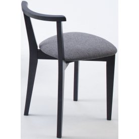 Деревянный стул Франк ПМ