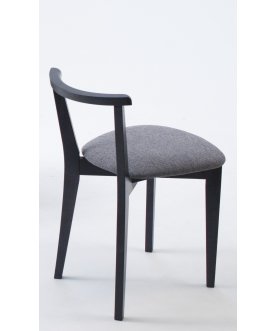 Деревянный стул Франк ПМ
