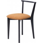 черный / карри