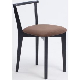Деревянный стул Франк ПМ