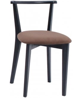 Деревянный стул Франк ПМ