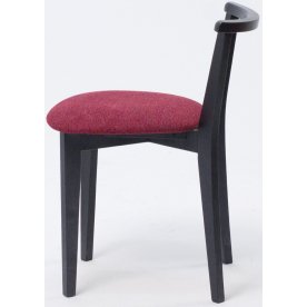 Деревянный стул Франк ПМ