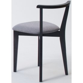 Деревянный стул Франк ПМ