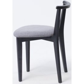 Деревянный стул Франк ПМ