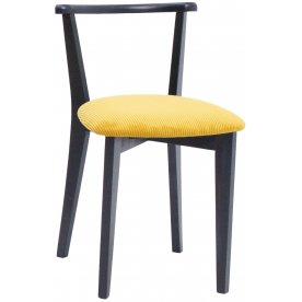 Деревянный стул Франк ПМ