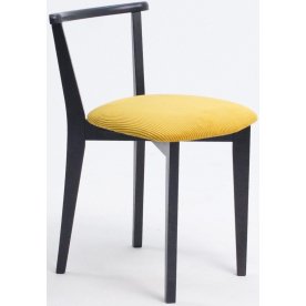 Деревянный стул Франк ПМ