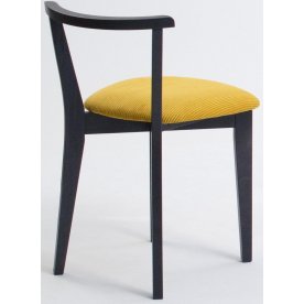 Деревянный стул Франк ПМ