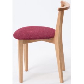 Деревянный стул Франк ПМ