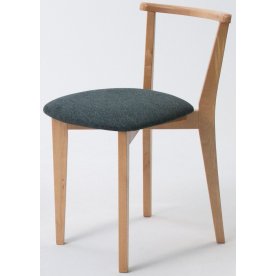 Деревянный стул Франк ПМ