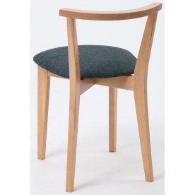 Деревянный стул Франк ПМ