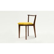 орех / желтый