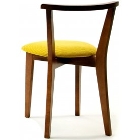 Деревянный стул Франк ПМ