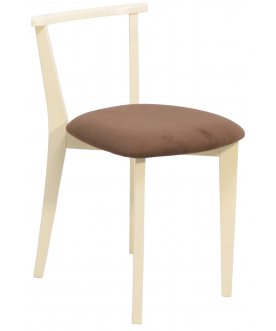 Деревянный стул Франк