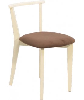 Деревянный стул Франк