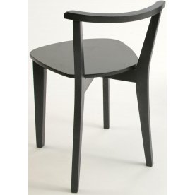 Деревянный стул Франк Ж