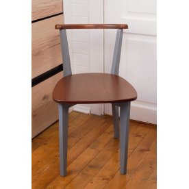 Деревянный стул Франк Ж