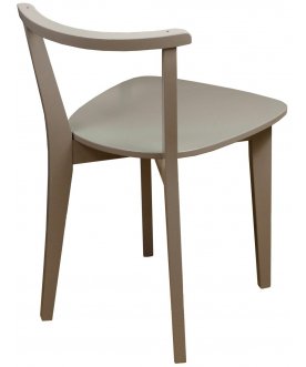 Деревянный стул Франк Ж