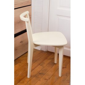 Деревянный стул Франк Ж