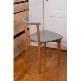 Деревянный стул Франк ЖК