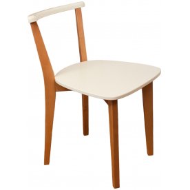 Деревянный стул Франк ЖК