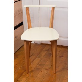 Деревянный стул Франк ЖК