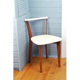 Деревянный стул Франк ЖК