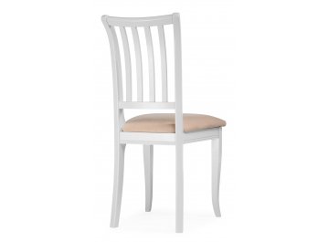 Деревянный стул Фрезино
