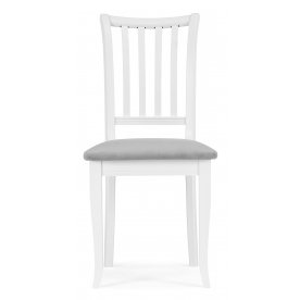 Деревянный стул Фрезино