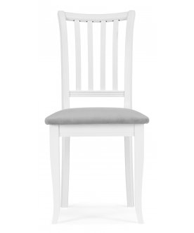 Деревянный стул Фрезино