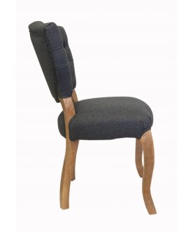 Деревянный стул Gami