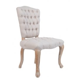 Стул Gamila Beige