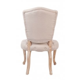 Стул Gamila Beige