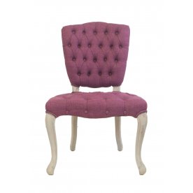 Стул Gamila Violet