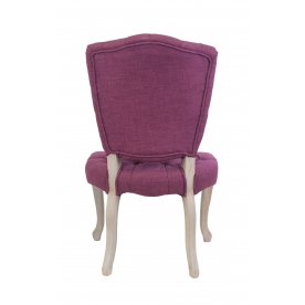 Стул Gamila Violet