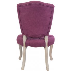 Стул Gamila Violet