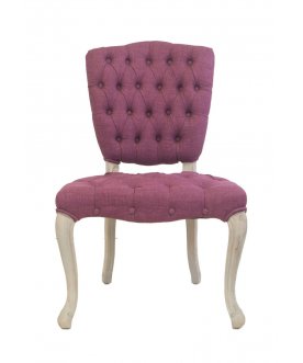 Стул Gamila Violet