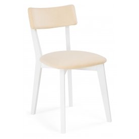 Деревянный стул Гилмар