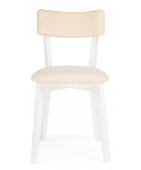 Деревянный стул Гилмар