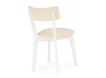 Деревянный стул Гилмар