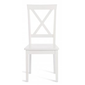 Деревянный стул Golfi/Гольфи